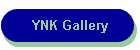 YNK Gallery