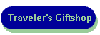 Traveler's Giftshop
